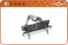 FARE SA 0402 Engine Mounting